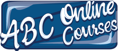 ABC Online Courses