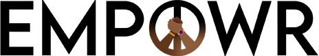 Empowrco