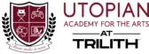 Utopian Academy At Trilith Home Page